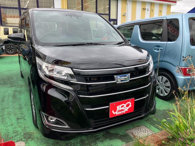 数あるお車に中から当店のお車へアクセス頂きありがとうございます。ご不明な点は是非営業スタッフまでお問い合わせください。☆お問い合わせ先☆０９８－９４５－２０００