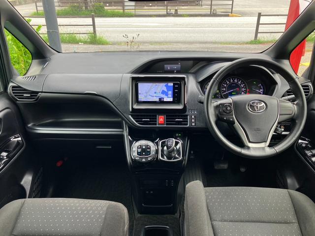 下取りもお任せ下さい！当店のダイレクト販売は車を手放す方にもメリットのあるシステムになります！ご購入の際は是非下取りもお任せ下さい！