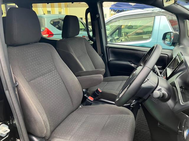 掲載後すぐに売れてしまうお車も多いです！売約済みになってしまう場合もございます！お探しの方はお早めにお問い合わせ下さい！