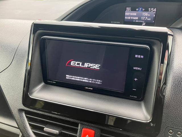 社外オーディオ・社外ナビも取り扱っております！ご購入の際は是非ご相談下さい♪