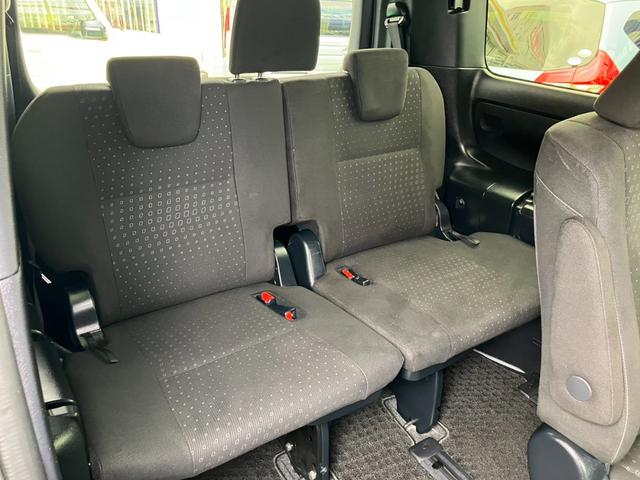 人気のボディーカラーになります！この色を探している方も多いはず！探していた方はお早めにご連絡ください！