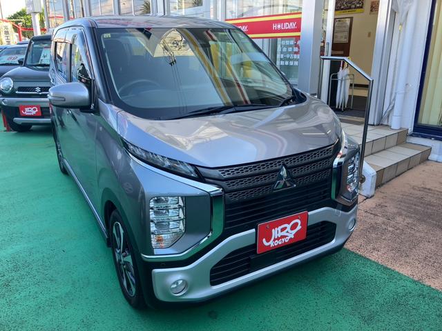 数あるお車に中から当店のお車へアクセス頂きありがとうございます。ご不明な点は是非営業スタッフまでお問い合わせください。☆お問い合わせ先☆０９８－９４５－２０００