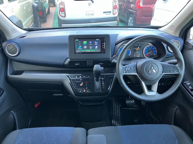 使用感も少なく非常に綺麗な状態を保っております。ハンドルやシートの擦れも少なく長く愛着を持ってお乗りいただけます♪是非ご覧頂きたい１台です☆