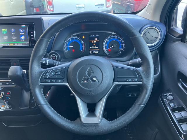 まったく同じお車に出会うことはもう出来ません！少しでも気になるお車がありましたら、メールでもお電話でもいいのでお問い合わせ下さい♪