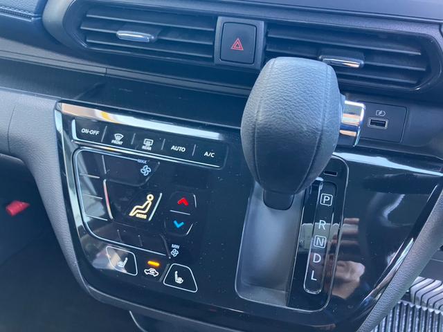 当店は整備工場を併設しておりますので、ご購入後のメンテナンス・車検・板金などお買い得に行えますのでご安心下さい！