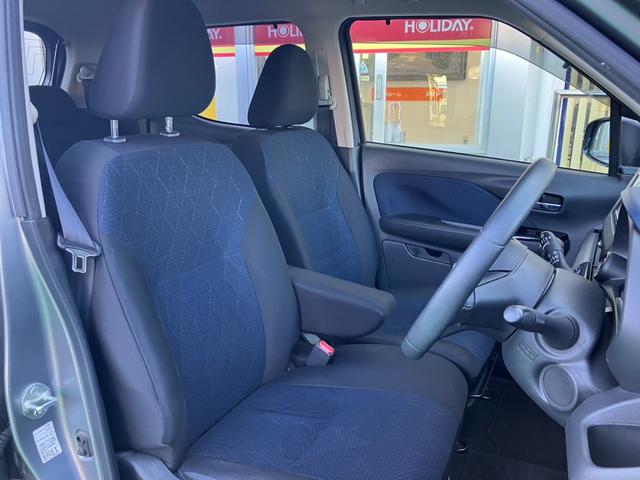 掲載後すぐに売れてしまうお車も多いです！売約済みになってしまう場合もございます！お探しの方はお早めにお問い合わせ下さい！