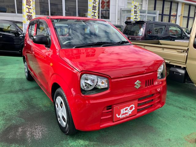 数あるお車に中から当店のお車へアクセス頂きありがとうございます。ご不明な点は是非営業スタッフまでお問い合わせください。☆お問い合わせ先☆０９８－９４５－２０００