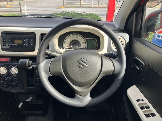 全車法定点検整備を行った上でご納車させていただきます。またカーリンク独自の保証制度で安心。保証メニューも３種類ご用意しております。詳しくはスタッフにお問い合わせください！