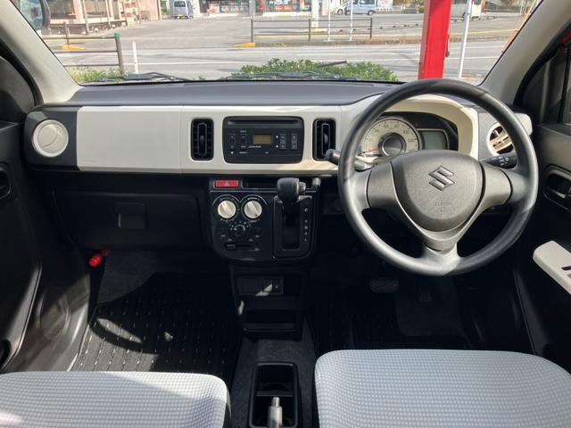 まったく同じお車に出会うことはもう出来ません！少しでも気になるお車がありましたら、メールでもお電話でもいいのでお問い合わせ下さい♪