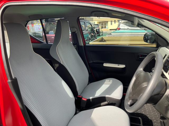 社外オーディオ・社外ナビも取り扱っております！ご購入の際は是非ご相談下さい♪