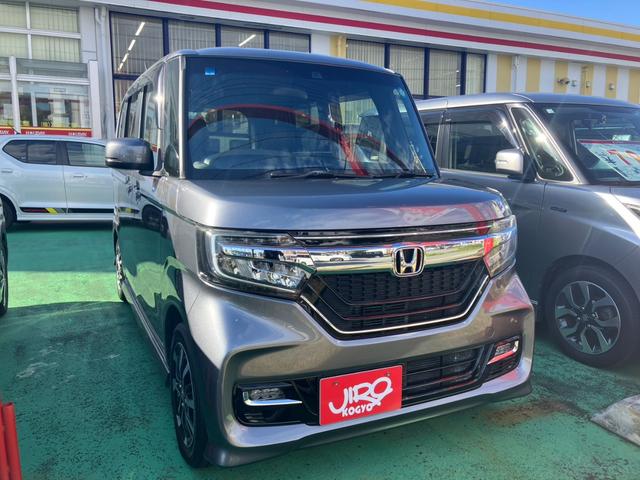 数あるお車に中から当店のお車へアクセス頂きありがとうございます。ご不明な点は是非営業スタッフまでお問い合わせください。☆お問い合わせ先☆０９８－９４５－２０００