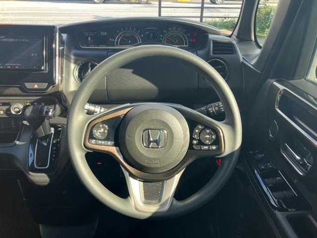 全車法定点検整備を行った上でご納車させていただきます。またカーリンク独自の保証制度で安心。保証メニューも３種類ご用意しております。詳しくはスタッフにお問い合わせください！