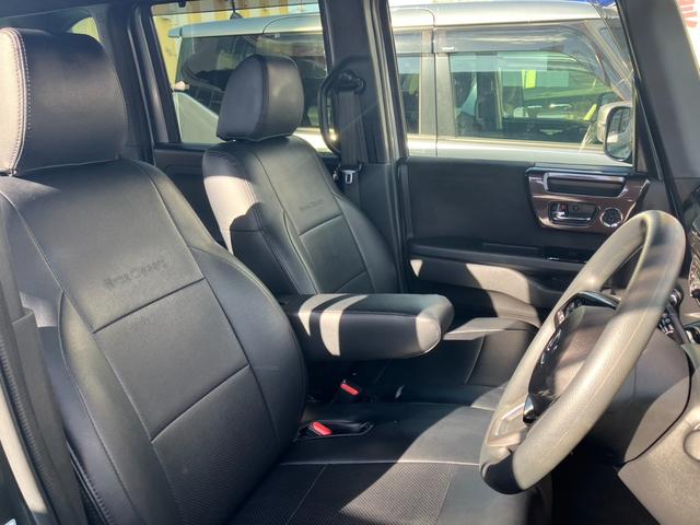 掲載後すぐに売れてしまうお車も多いです！売約済みになってしまう場合もございます！お探しの方はお早めにお問い合わせ下さい！