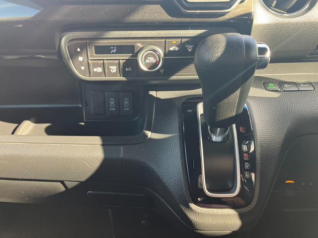 当店で新車販売したお車が戻ってきました！当店で新車から点検・整備しているお車ですので自信をもってご提案できるお車です！