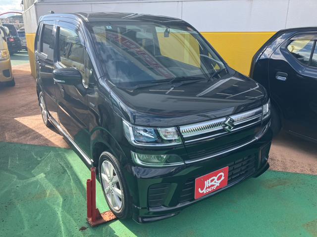 数あるお車に中から当店のお車へアクセス頂きありがとうございます。ご不明な点は是非営業スタッフまでお問い合わせください。☆お問い合わせ先☆０９８－９４５－２０００