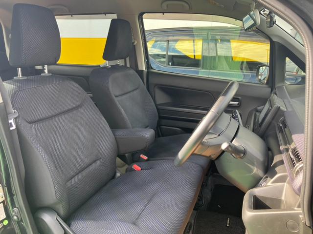 まったく同じお車に出会うことはもう出来ません！少しでも気になるお車がありましたら、メールでもお電話でもいいのでお問い合わせ下さい♪