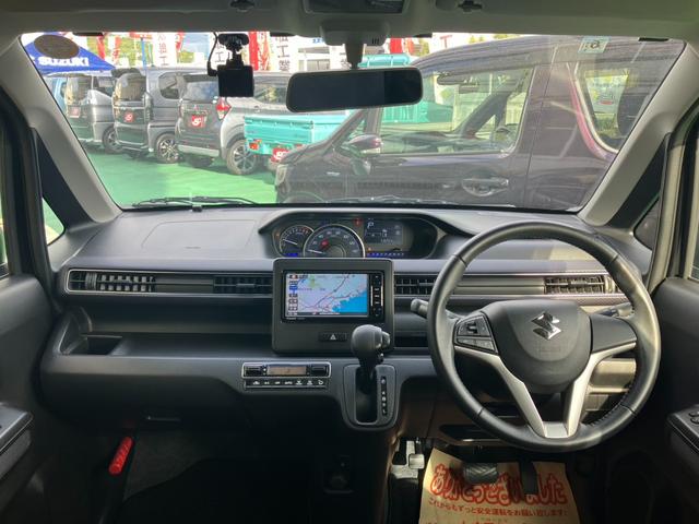 下取りもお任せ下さい！当店のダイレクト販売は車を手放す方にもメリットのあるシステムになります！ご購入の際は是非下取りもお任せ下さい！