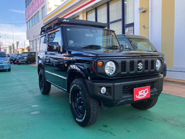 数あるお車に中から当店のお車へアクセス頂きありがとうございます。ご不明な点は是非営業スタッフまでお問い合わせください。☆お問い合わせ先☆０９８－９４５－２０００