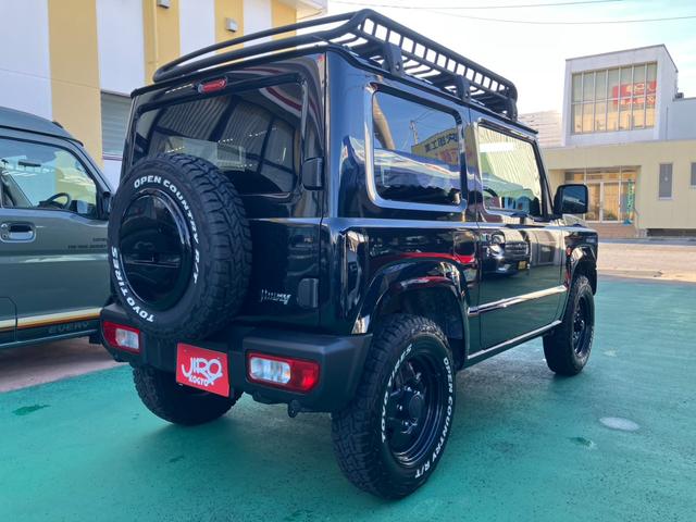 使用感も少なく非常に綺麗な状態を保っております。ハンドルやシートの擦れも少なく長く愛着を持ってお乗りいただけます♪是非ご覧頂きたい１台です☆