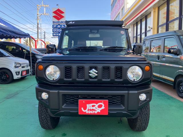 まったく同じお車に出会うことはもう出来ません！少しでも気になるお車がありましたら、メールでもお電話でもいいのでお問い合わせ下さい♪