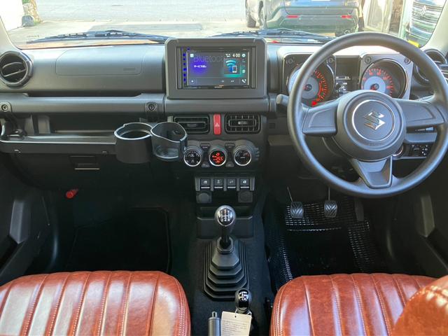 当店は整備工場を併設しておりますので、ご購入後のメンテナンス・車検・板金などお買い得に行えますのでご安心下さい！