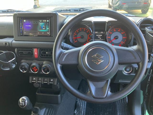 当店は整備工場を併設しておりますので、ご購入後のメンテナンス・車検・板金などお買い得に行えますのでご安心下さい！