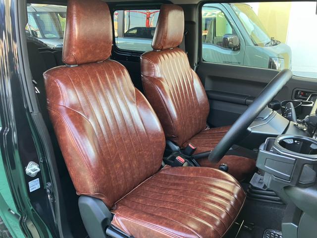 下取りもお任せ下さい！当店のダイレクト販売は車を手放す方にもメリットのあるシステムになります！ご購入の際は是非下取りもお任せ下さい！