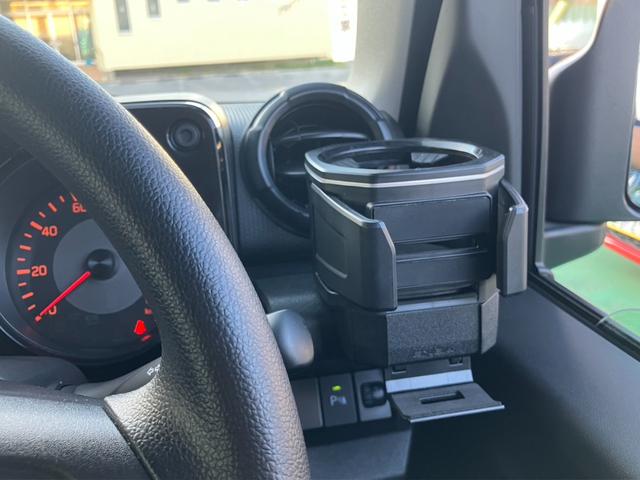 各種クレジットもお取り扱いしています！お支払いのシミュレーションもできますので、ご来店時にスタッフまでお申し付けください。