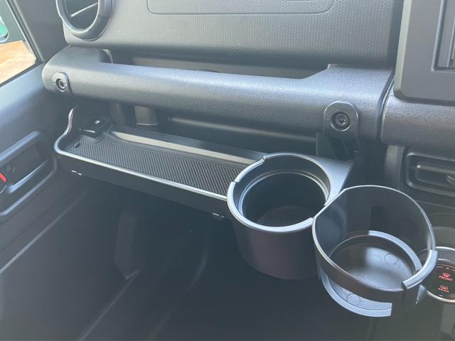 ユーザー買取でお得に販売できるだけでなく、指定工場を併設しておりますので保証と合わせて安心してお車にお乗りください！当店なら安くて安心の中古車に巡り合えます☆