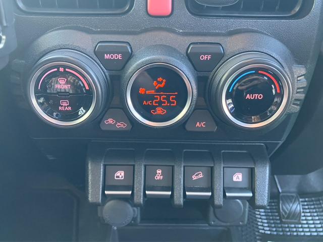 全国的にも人気の軽自動車！フットワークの良さと維持費の安さはお財布にうれしい！