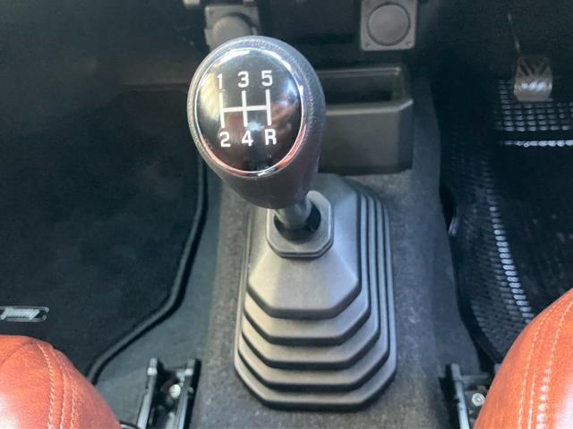 当店で新車販売したお車が戻ってきました！当店で新車から点検・整備しているお車ですので自信をもってご提案できるお車です！