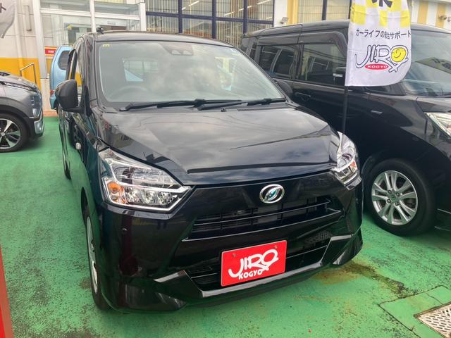 数あるお車に中から当店のお車へアクセス頂きありがとうございます。ご不明な点は是非営業スタッフまでお問い合わせください。☆お問い合わせ先☆０９８－９４５－２０００