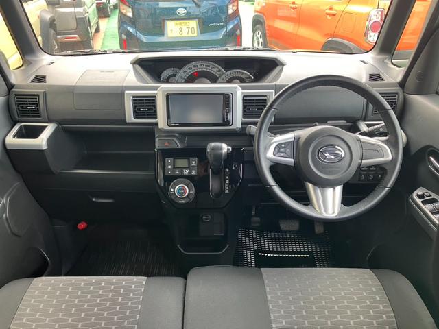 全車法定点検整備を行った上でご納車させていただきます。またカーリンク独自の保証制度で安心。保証メニューも３種類ご用意しております。詳しくはスタッフにお問い合わせください！