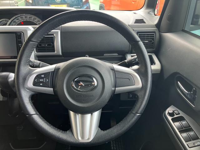 まったく同じお車に出会うことはもう出来ません！少しでも気になるお車がありましたら、メールでもお電話でもいいのでお問い合わせ下さい♪