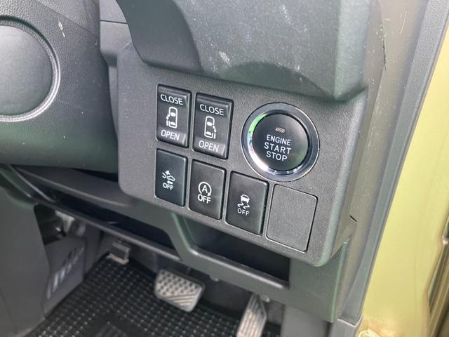 下取りもお任せ下さい！当店のダイレクト販売は車を手放す方にもメリットのあるシステムになります！ご購入の際は是非下取りもお任せ下さい！