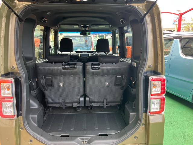 人気のボディーカラーになります！この色を探している方も多いはず！探していた方はお早めにご連絡ください！