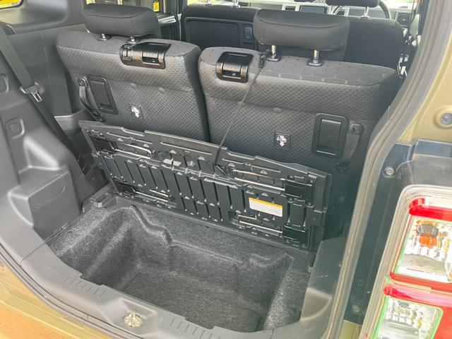 ご来店の際は、在庫確認も含めお電話の上ご来店ください。