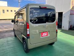 �桼����ľ�ܻ�����ΰ١���������������Ϥ������쥪���ʡ��ͤλ��Ѿ������ݴɾ��֤ʤɤξ���������뤳�Ȥ�����ޤ����н����ƥʥ󥹤���������ż֤ˤ��԰¤��Ĥ�ޤ�����������󥯤ϰ¿������㤤�ޤ��� 3