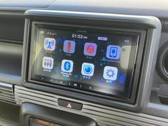 �ҳ������ǥ������ҳ��ʥӤ��갷�äƤ���ޤ����������κݤ��������̲������� 6