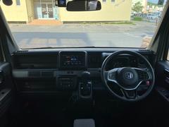 ���Ѵ��⾯�ʤ��������ʾ��֤��ݤäƤ���ޤ����ϥ�ɥ�䥷���Ȥλ���⾯�ʤ�Ĺ���������äƤ���ꤤ�������ޤ���������ĺ����������Ǥ��� 7