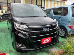 뤪֤椫ŹΤ֤إĺ꤬ȤޤĶȥåդޤǤ䤤碌䤤碌ݣݣ 2