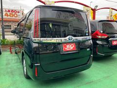 桼ľܻΰ١Ϥ쥪ʡͤλѾݴɾ֤ʤɤξ뤳Ȥޤнƥʥ󥹤ż֤ˤ԰¤Ĥޤ󥯤ϰ¿㤤ޤ 3