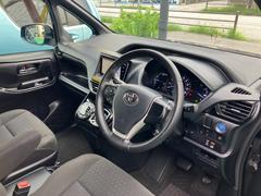 ˡԤäǤǼ֤Ƥޤޤȼݾ٤ǰ¿ݾڥ˥塼⣳ऴѰդƤޤܤϥåդˤ䤤碌 4