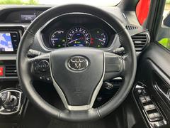 ޤäƱ֤˽в񤦤ȤϤ⤦ޤ󡪾Ǥⵤˤʤ뤪֤ޤ顢᡼Ǥ⤪äǤ⤤ΤǤ䤤碌 5