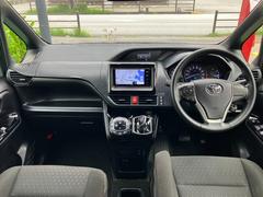 ⤪ǤŹΥ쥯ϼ֤ˤåȤΤ륷ƥˤʤޤκݤ󲼼⤪Ǥ 6