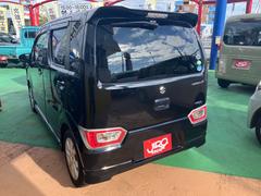 �桼����ľ�ܻ�����ΰ١���������������Ϥ������쥪���ʡ��ͤλ��Ѿ������ݴɾ��֤ʤɤξ���������뤳�Ȥ�����ޤ����н����ƥʥ󥹤���������ż֤ˤ��԰¤��Ĥ�ޤ�����������󥯤ϰ¿������㤤�ޤ��� 3