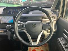 ����ˡ������������Ԥä���Ǥ�Ǽ�֤����Ƥ��������ޤ����ޤ���������ȼ����ݾ����٤ǰ¿����ݾڥ�˥塼�⣳���ऴ�Ѱդ��Ƥ���ޤ����ܤ����ϥ����åդˤ��䤤��碌���������� 4