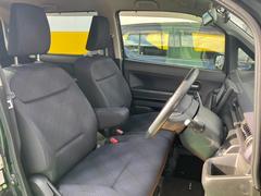 �ޤä���Ʊ�����֤˽в񤦤��ȤϤ⤦����ޤ��󡪾����Ǥⵤ�ˤʤ뤪�֤�����ޤ����顢�᡼��Ǥ⤪���äǤ⤤���ΤǤ��䤤��碌�������� 5