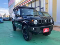 �����뤪�֤��椫����Ź�Τ��֤إ�������ĺ�����꤬�Ȥ��������ޤ�������������������Ķȥ����åդޤǤ��䤤��碌���������������䤤��碌����������ݣ������ݣ������� 2