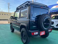 �桼����ľ�ܻ�����ΰ١���������������Ϥ������쥪���ʡ��ͤλ��Ѿ������ݴɾ��֤ʤɤξ���������뤳�Ȥ�����ޤ����н����ƥʥ󥹤���������ż֤ˤ��԰¤��Ĥ�ޤ�����������󥯤ϰ¿������㤤�ޤ��� 3